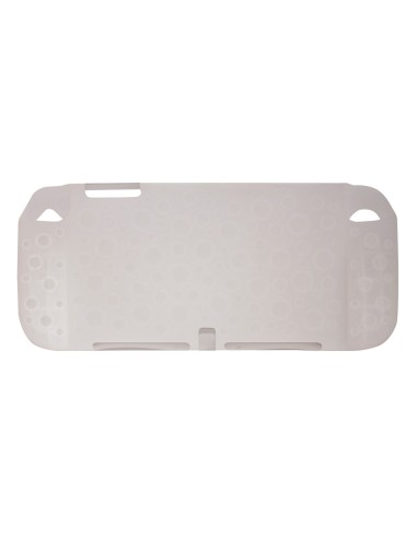 XTREME SWITCH OLED COVER SILICONE