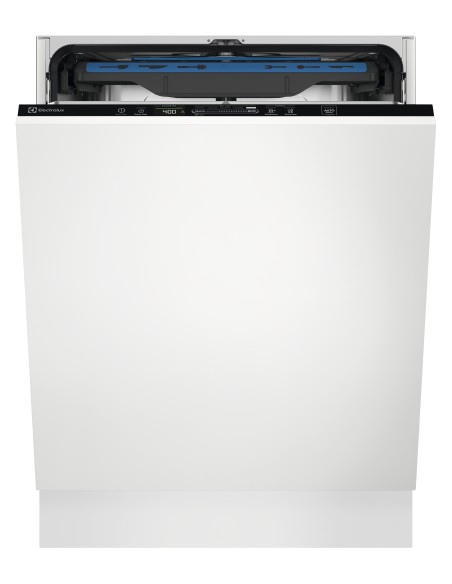 ELECTROLUX EES48405L LST C 14COP 60CM INV. 8P. CERNIERE SLIDING 3CESTO