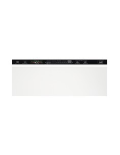 ELECTROLUX EES48405L LST C 14COP 60CM INV. 8P. CERNIERE SLIDING 3CESTO 2