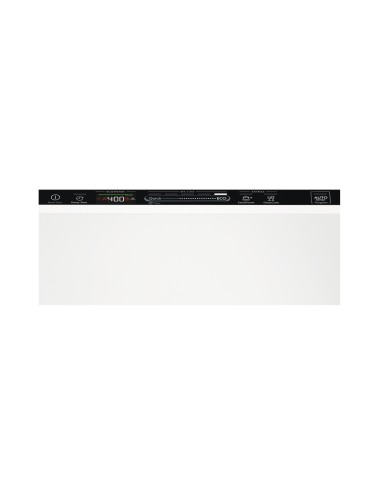 ELECTROLUX EES48405L LST C 14COP 60CM INV. 8P. CERNIERE SLIDING 3CESTO