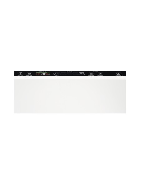 ELECTROLUX EES48405L LST C 14COP 60CM INV. 8P. CERNIERE SLIDING 3CESTO