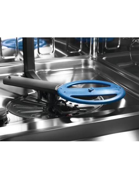 ELECTROLUX EES48405L LST C 14COP 60CM INV. 8P. CERNIERE SLIDING 3CESTO
