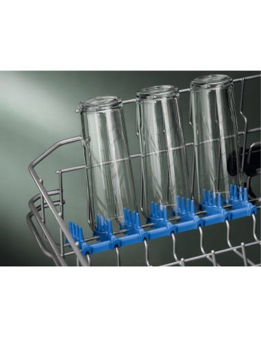 ELECTROLUX EES48405L LST C 14COP 60CM INV. 8P. CERNIERE SLIDING 3CESTO