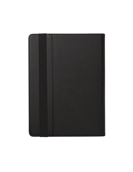 TRUST 24214 PRIMO FOLIO CASE STAND 10" ECO NERO CUSTODIA TABLET