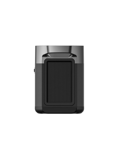 ECOFLOW DELTA 2 EXTRA BATTERY BATTERIA SUPPLEMENTARE 1024KW
