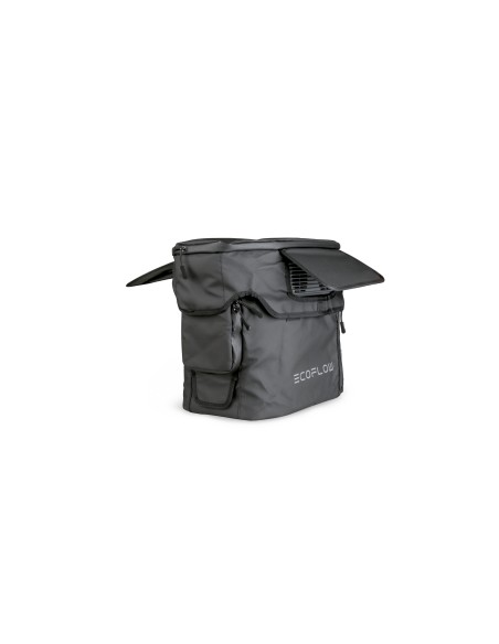 ECOFLOW DELTA 2 BORSA