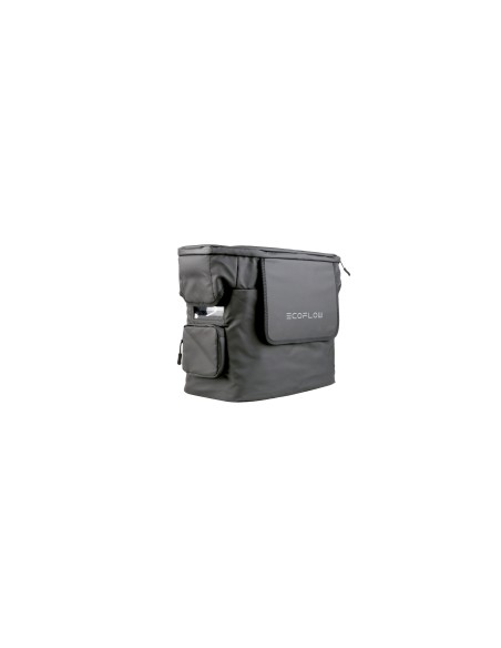 ECOFLOW DELTA 2 BORSA