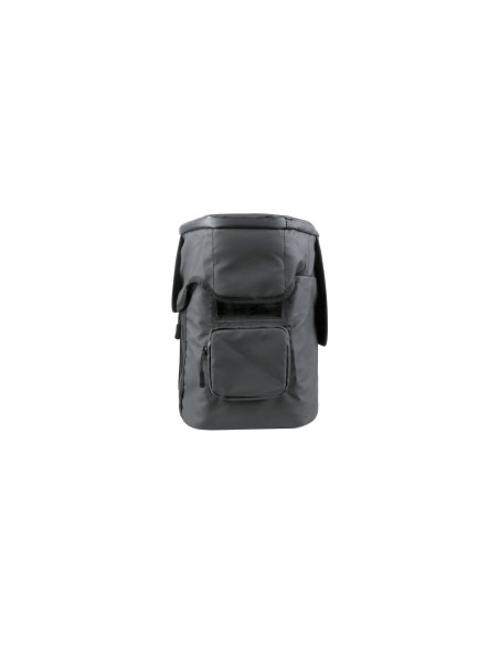 ECOFLOW DELTA 2 BORSA