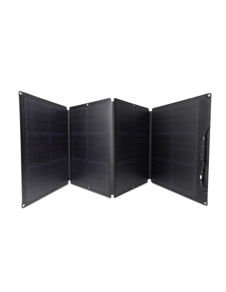 ECOFLOW PANNELLO SOLARE 110W