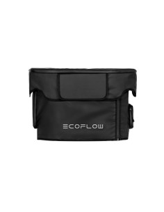ECOFLOW DELTA MAX BAG