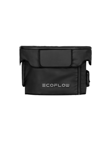 ECOFLOW DELTA MAX BAG