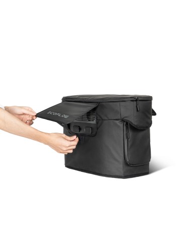 ECOFLOW DELTA MAX BAG