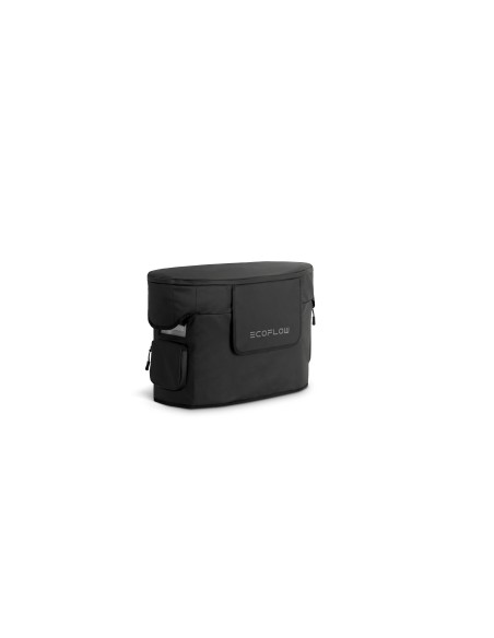 ECOFLOW DELTA MAX BAG