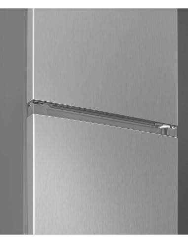 SMEG FC200XEU COMB. E NF 331LT INOX H200 L60 DISPLAY ESTERNO