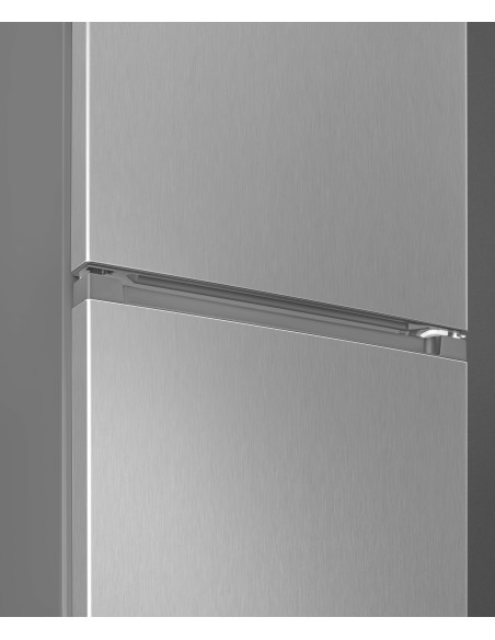 SMEG FC200XEU COMB. E NF 331LT INOX H200 L60 DISPLAY ESTERNO