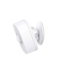 TPLINK TAPO T100 SENSORE DI MOVIMENTO 2