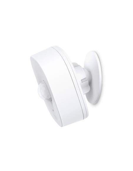 TPLINK TAPO T100 SENSORE DI MOVIMENTO