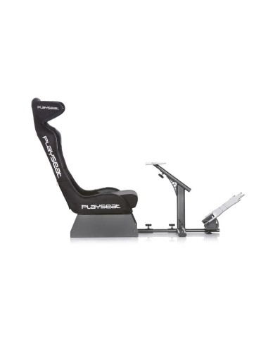 PLAYSEAT EVOLUTION PRO SEDIA GAMING RACING SUPPORTI IN ACCIAIO ACTIFIT