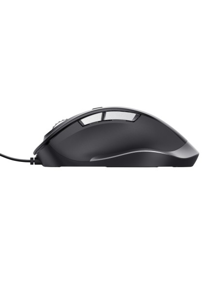TRUST 24728 FYDA MOUSE A FILO