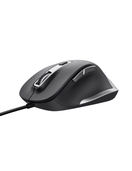 TRUST 24728 FYDA MOUSE A FILO