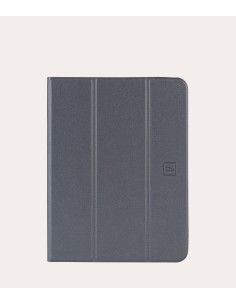TUCANO IPD1022UPP-DG IPAD 10,9" 10GEN GRIGIO SCURO UP PLUS CUSTODIA