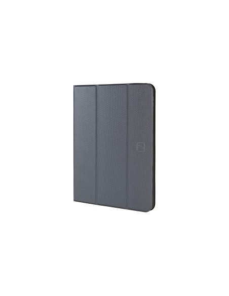TUCANO IPD1022UPP-DG IPAD 10,9" 10GEN GRIGIO SCURO UP PLUS CUSTODIA