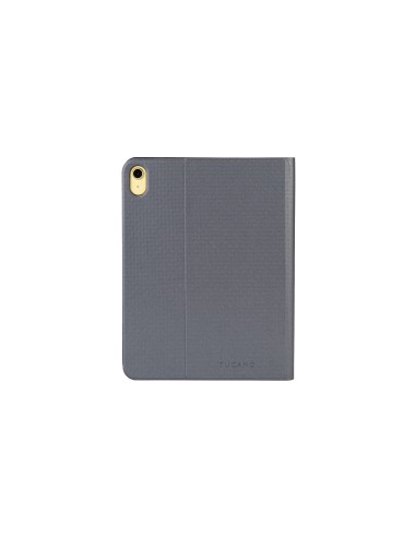 TUCANO IPD1022UPP-DG IPAD 10,9" 10GEN GRIGIO SCURO UP PLUS CUSTODIA