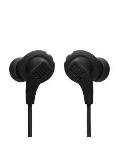 JBL ENDURANCE RUN 2 BT NERO AURICOLARI SPORT BLUETOOTH 5.0 IPX5 2