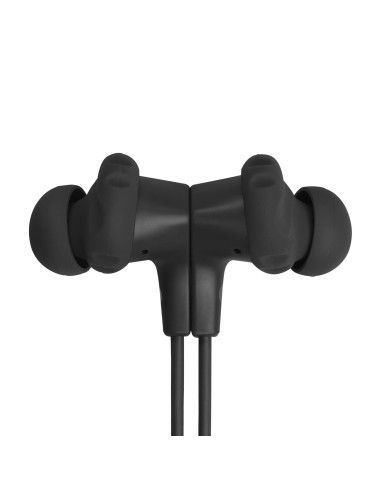 JBL ENDURANCE RUN 2 BT NERO AURICOLARI SPORT BLUETOOTH 5.0 IPX5