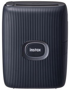 FUJIFILM INSTAX LINK MINI2 BLU STAMPANTE FOTOGRAFICA BT 6,2 X 4,6