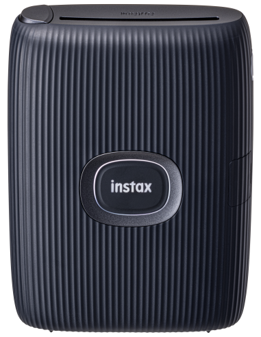FUJIFILM INSTAX LINK MINI2 BLU STAMPANTE FOTOGRAFICA BT 6,2 X 4,6