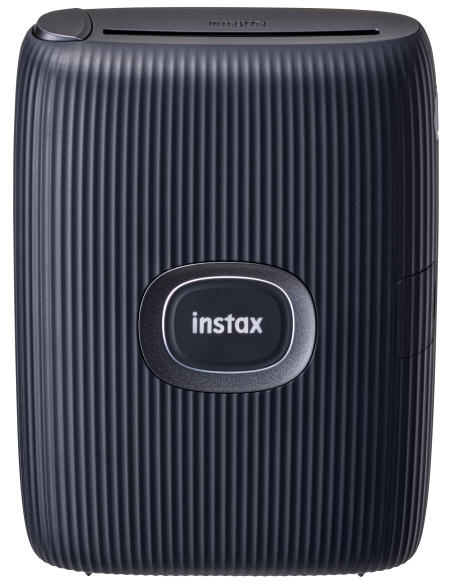 FUJIFILM INSTAX LINK MINI2 BLU STAMPANTE FOTOGRAFICA BT 6,2 X 4,6