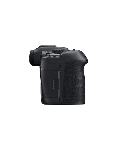 CANON EOS R7 SOLO CORPO MIRRORLESS CANON ITALIA