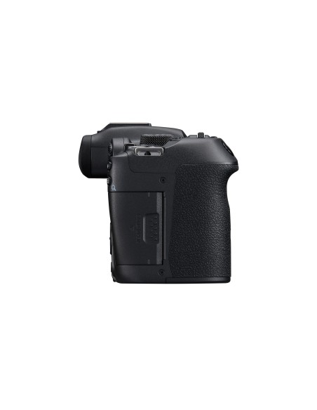 CANON EOS R7 SOLO CORPO MIRRORLESS CANON ITALIA