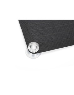 ECOFLOW VENTOSE PANNELLI SOLARI (8) 2