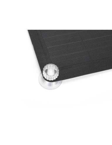 ECOFLOW VENTOSE PANNELLI SOLARI (8)