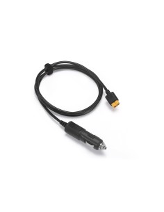 ECOFLOW CAVO RICARICA PER AUTO