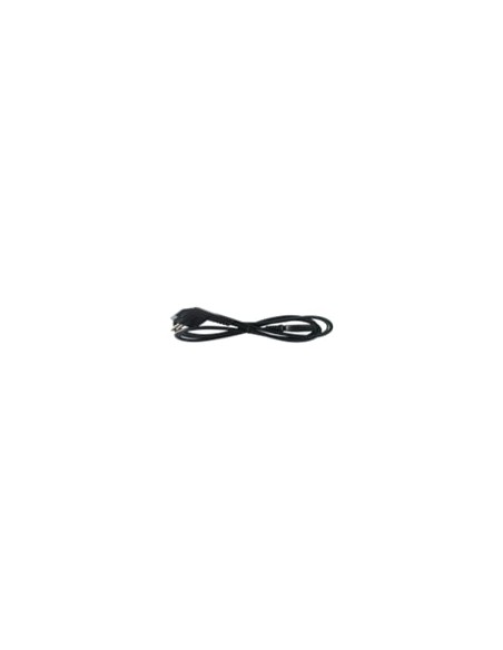 ECOFLOW CAVO RICARICA AC