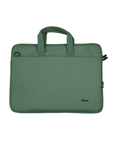 TRUST 24450 BOLOGNA 16" ECO VERE BORSA NOTEBOOK