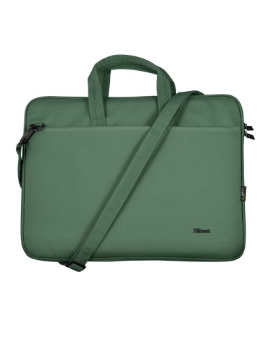 TRUST 24450 BOLOGNA 16" ECO VERE BORSA NOTEBOOK