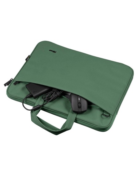 TRUST 24450 BOLOGNA 16" ECO VERE BORSA NOTEBOOK