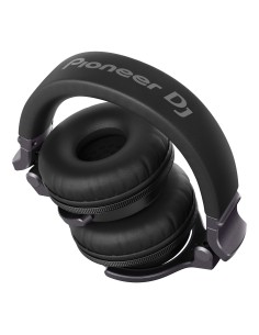 PIONEER_DJ HDJ-CUE1 CUFFIE DJ A PADIGLIONE 2