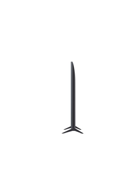 LG 65UR78006 TVC 65" 4K SMART      TVSAT