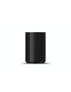 SONOS ERA 100 NERO SPEAKER WIFI/BLUETOOTH 2