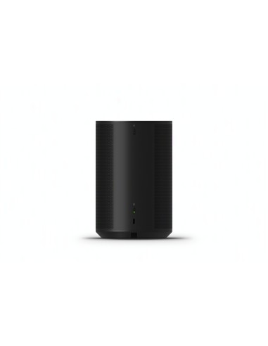 SONOS ERA 100 NERO SPEAKER WIFI/BLUETOOTH