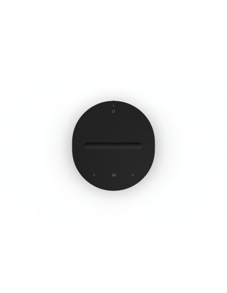 SONOS ERA 100 NERO SPEAKER WIFI/BLUETOOTH