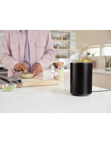 SONOS ERA 100 NERO SPEAKER WIFI/BLUETOOTH