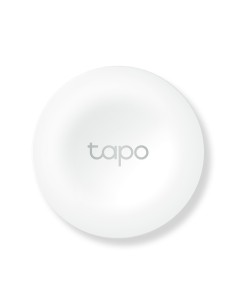 TPLINK TAPO S200B INTERRUTTORE SMART