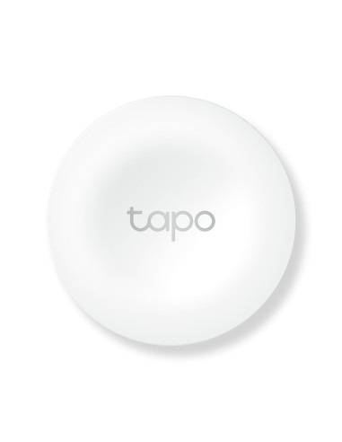 TPLINK TAPO S200B INTERRUTTORE SMART