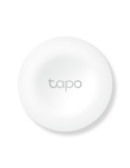 TPLINK TAPO S200B INTERRUTTORE SMART